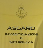 Agenzia investigazioni Livorno asgard