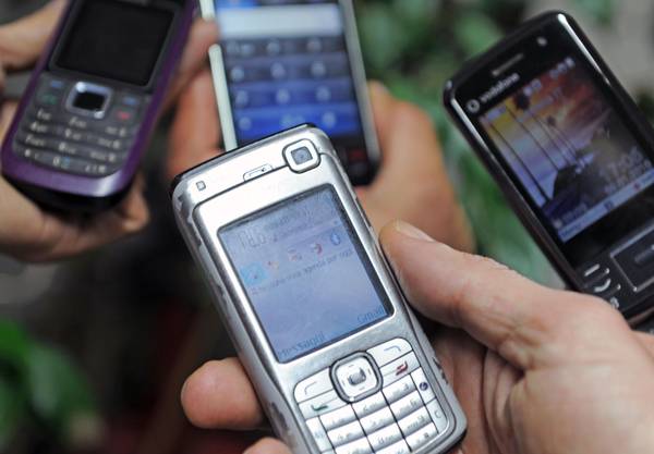 tabulati telefonici traffico