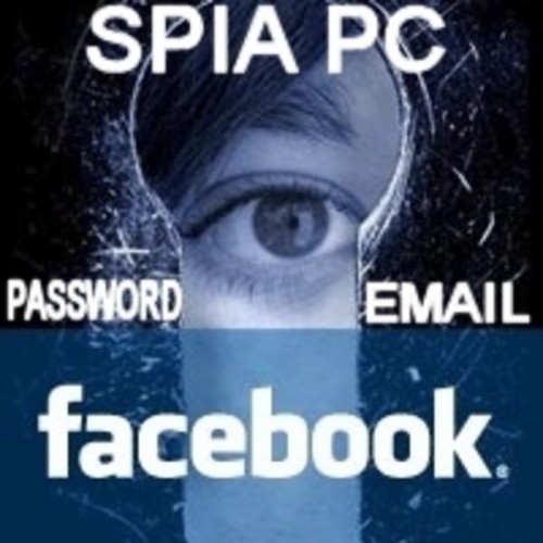 come spiare password fb