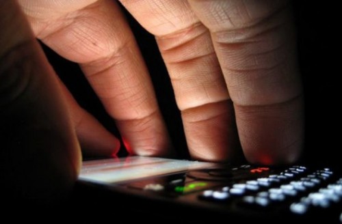 come spiare un cellulare