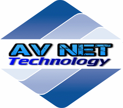 tecnologie investigative
