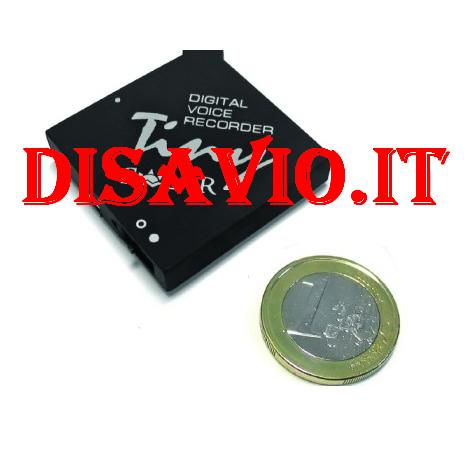 microregistratore-edic-solar