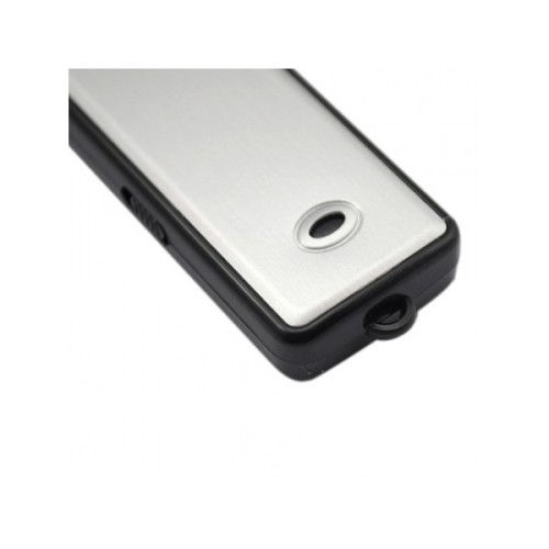 chiavetta usb spia audio