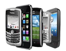 Software Spia per cellulari Nokia Gratis - I-SPY