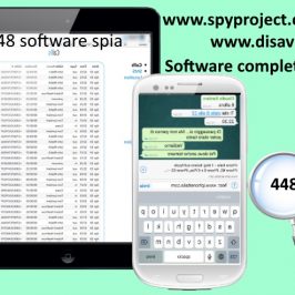 software spia cellulari android senza root