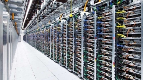 Pubblicazione arbitraria di intercettazioni