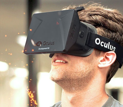 oculus