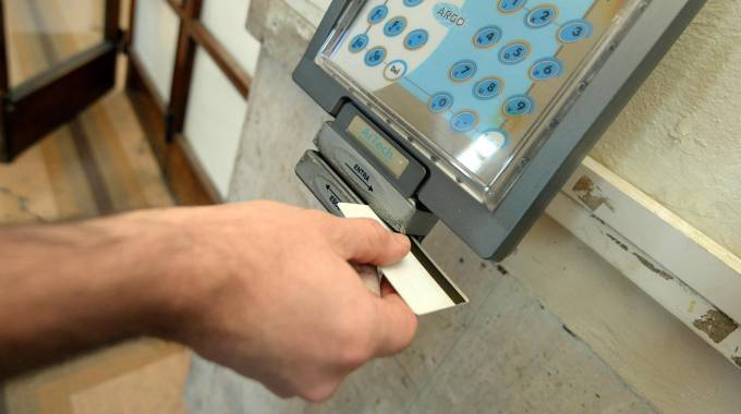 telecamere sorveglianza