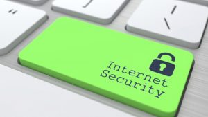 Sicurezza web