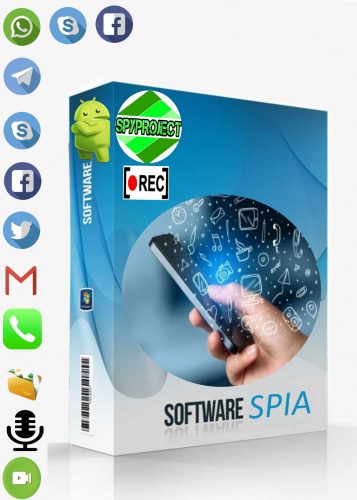 app spia cellulare