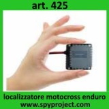 localizzatore